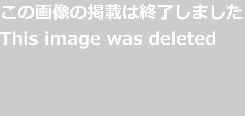 Bs Tbs 王様のブランチ 12年2月11日放送 Messy Scenes On Tv 関西版