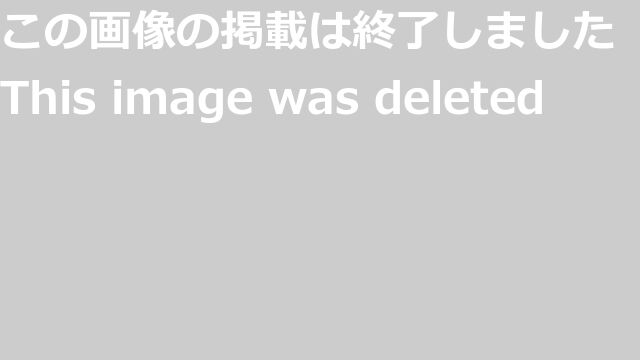 Bsプレミアム 続 赤毛のアン アンの青春 前編 ハイビジョン デジタル リマスター完全版 11年10月12日放送 Hv Messy Scenes On Tv 関西版