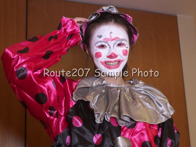 sample_makeup10.jpg thumbnail