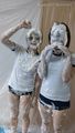 pt24dc105.jpg thumbnail