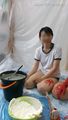 pt24dc106.jpg thumbnail