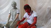 pt24dc107.jpg thumbnail