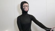 sn31_006.jpg thumbnail