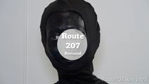 sn31_011.jpg thumbnail