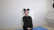 sn31_021.jpg thumbnail