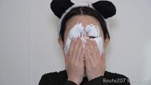 sn31_023.jpg thumbnail