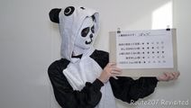 sn31_031.jpg thumbnail
