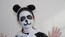 sn31_033.jpg thumbnail