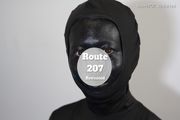 sn31dc005.jpg thumbnail