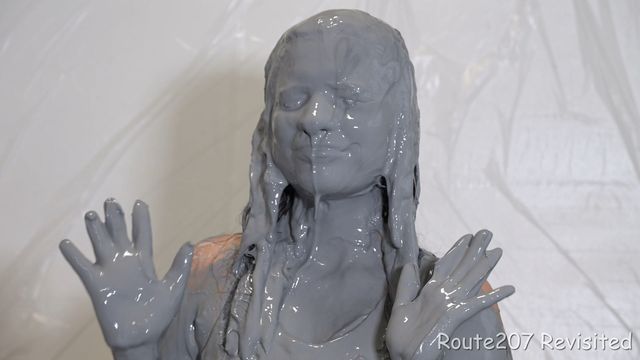 ic06_010.jpg thumbnail