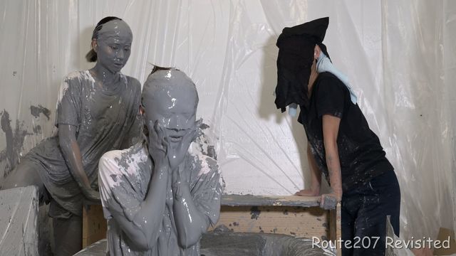 ic07_037.jpg thumbnail