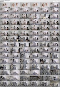 ic07_069.jpg thumbnail