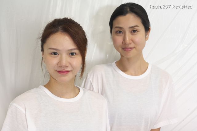 ic07dc002.jpg thumbnail