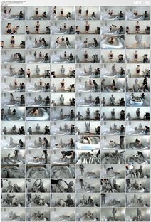 ic08_058.jpg thumbnail