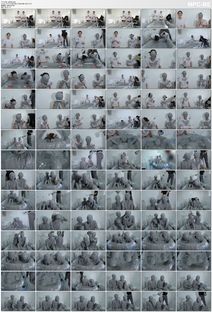 ic09_042.jpg thumbnail