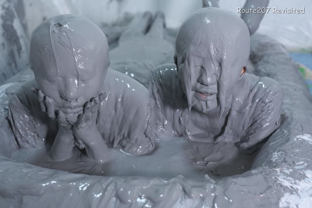 ic09dc020.jpg thumbnail