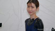 kw04_008.jpg thumbnail