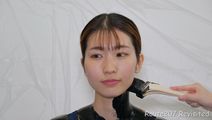 kw04_010.jpg thumbnail