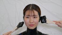 kw04_011.jpg thumbnail