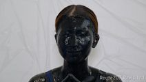 kw04_013.jpg thumbnail