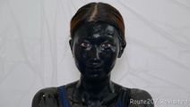 kw04_014.jpg thumbnail