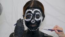 kw04_017.jpg thumbnail