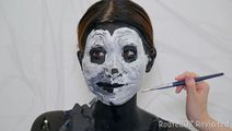 kw04_019.jpg thumbnail