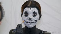 kw04_020.jpg thumbnail