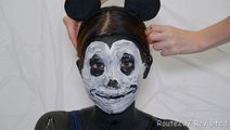 kw04_021.jpg thumbnail