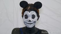kw04_022.jpg thumbnail