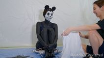 kw04_023.jpg thumbnail