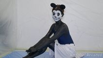kw04_025.jpg thumbnail