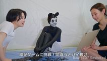 kw04_026.jpg thumbnail