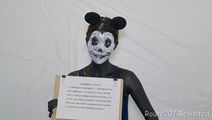 kw04_027.jpg thumbnail