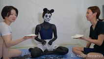 kw04_028.jpg thumbnail