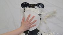 kw04_029.jpg thumbnail