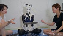kw04_031.jpg thumbnail