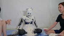 kw04_037.jpg thumbnail