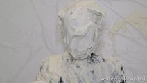 kw04_040.jpg thumbnail