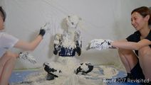 kw04_041.jpg thumbnail