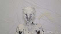 kw04_042.jpg thumbnail