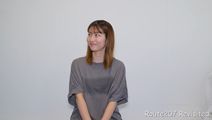 kw04_043.jpg thumbnail