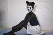 kw04dc017.jpg thumbnail