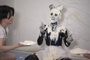 kw04dc023.jpg thumbnail