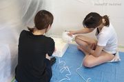 kw04dc031.jpg thumbnail
