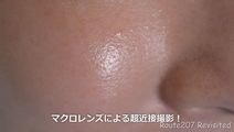 kw05_003.jpg thumbnail