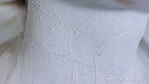 kw05_004.jpg thumbnail