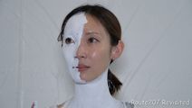 kw05_005.jpg thumbnail