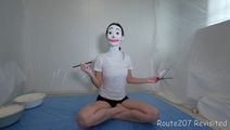 kw05_011.jpg thumbnail