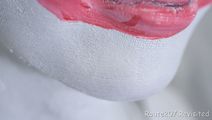 kw05_012.jpg thumbnail